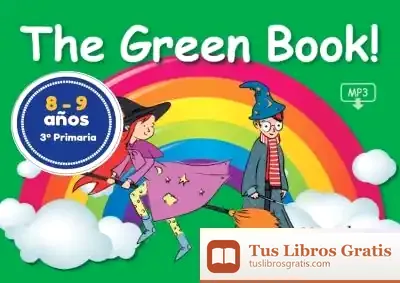 Descargar The Green Book!