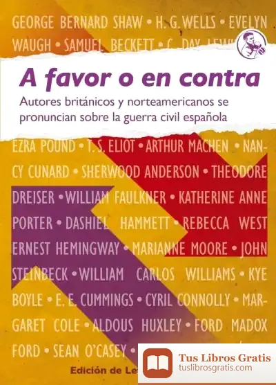 Descargar A Favor O En Contra