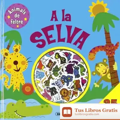 Descargar Animals De Feltre. A La Selva de Antonio Gramsci