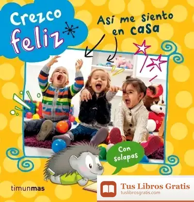 Descargar Así Me Siento En Casa