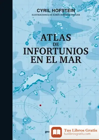 Descargar Atlas Des Fortunes De Mer de António Lobo Antunes