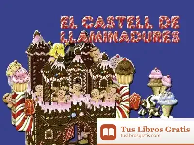 Descargar Avantures Interactives. El Castell De Llaminadures de Mariano Antolín Rato