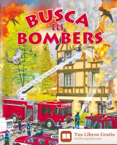 Descargar Busca ... Busca Els Bombers