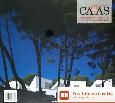 Descargar Casas Internacional 151