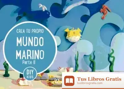 Descargar Crea Tu Propio Mundo Marino 2