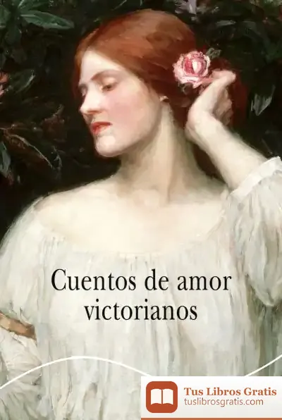 Descargar Cuentos De Amor Victorianos