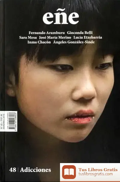 Descargar Eñe 48