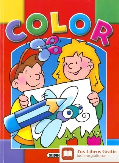 Descargar Mega Color 1