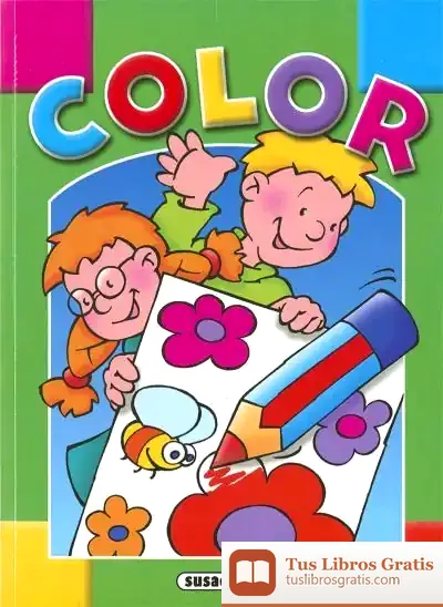 Descargar Mega Color 2