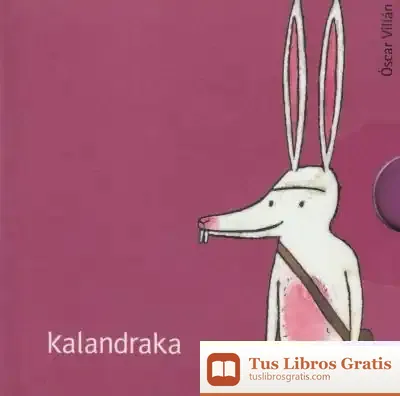 Descargar Minilibros Imperdibles 1