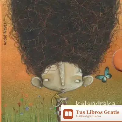 Descargar Minilibros Imperdibles 2