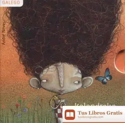 Descargar Minilibros Imperdibles 2 (Gallego)