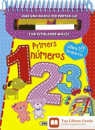 Descargar Mira El Que Faig. Primers Números