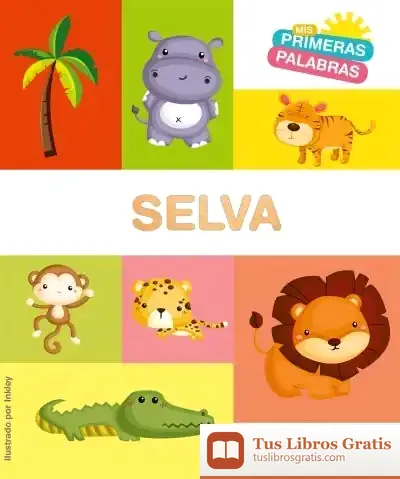 Descargar Selva