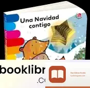 Descargar Una Navidad Contigo