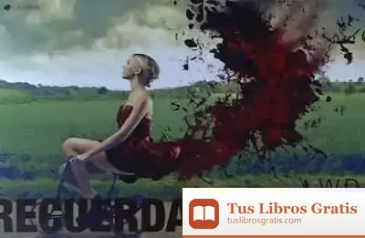 Descargar Recuerda Que Me Quieres