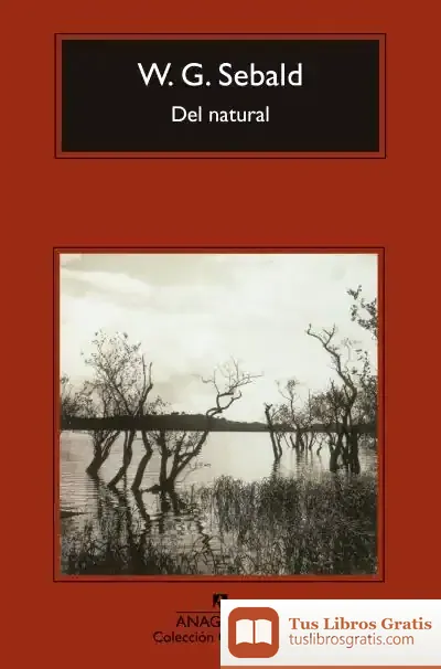 Descargar Del Natural