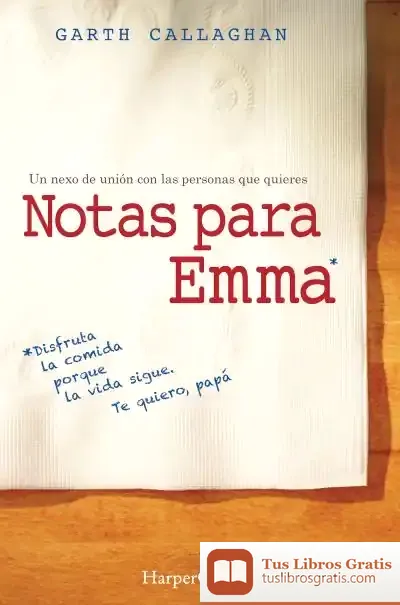 Descargar Notas Para Emma