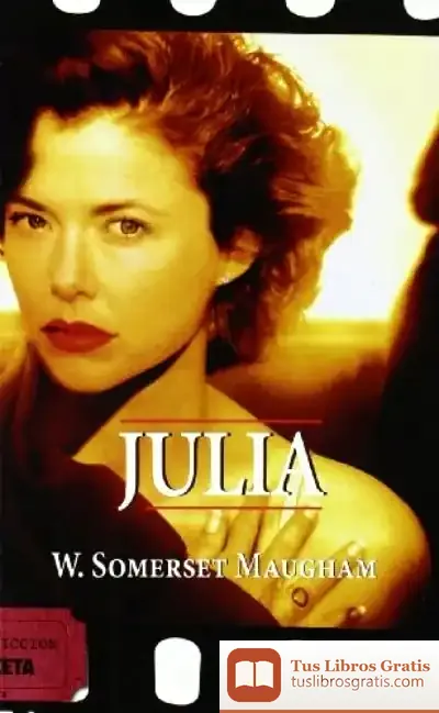 Descargar Julia