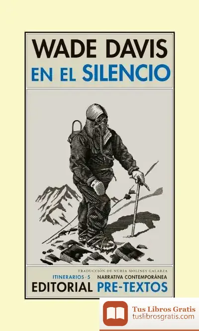 Descargar En El Silencio