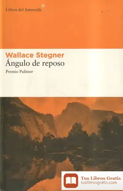 Descargar Ángulo De Reposo