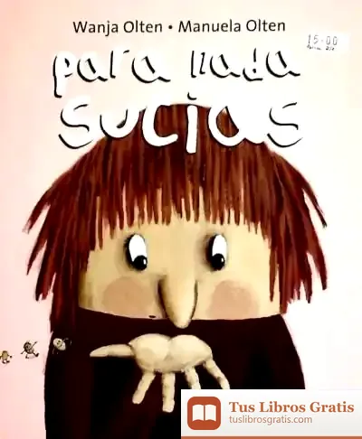 Descargar Para Nada Sucias