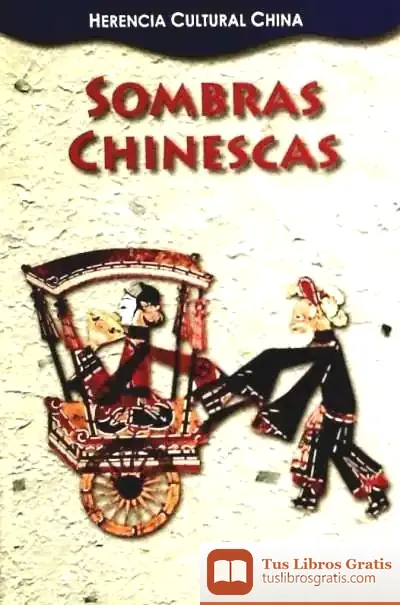 Descargar Sombras Chinescas