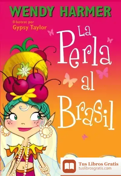 Descargar La Perla Al Brasil
