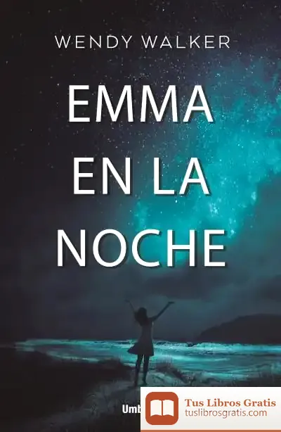 Descargar Emma En La Noche