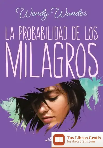 Descargar La Probabilidad De Los Milagros
