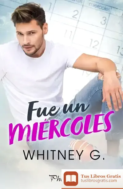 Descargar Fue Un Mi?Rcoles