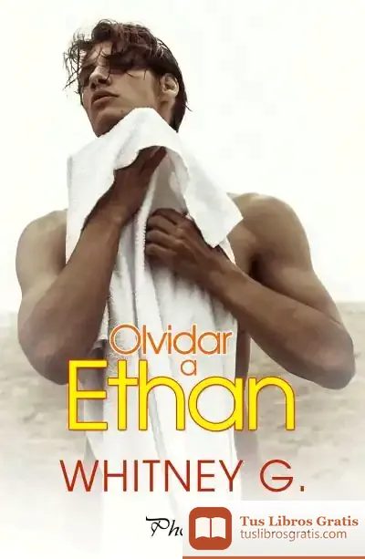 Descargar Olvidar A Ethan