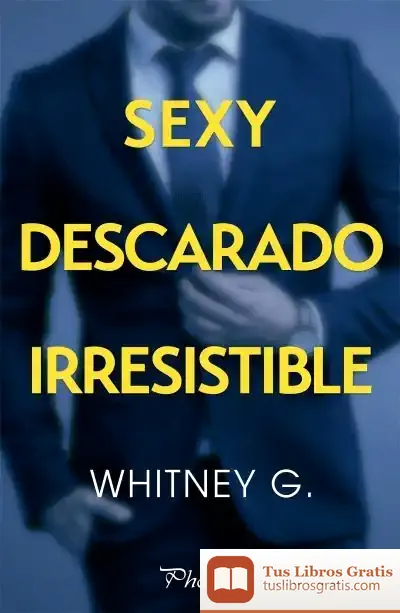 Descargar Sexy, Descarado, Irresistible