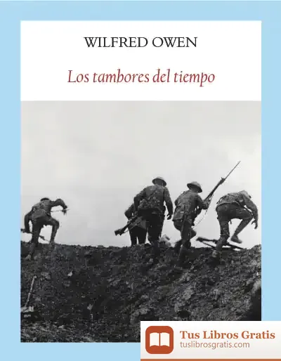 Descargar Tambores Del Tiempo,Los