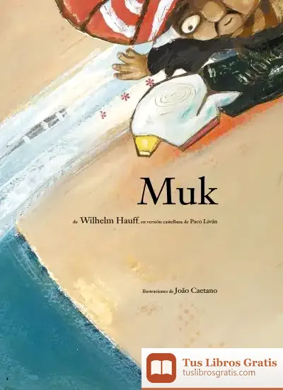 Descargar Muk