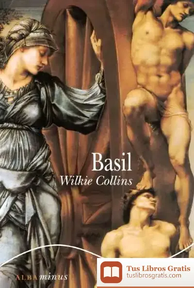 Descargar Basil