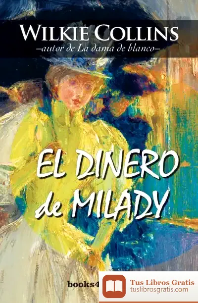 Descargar El Dinero De Milady