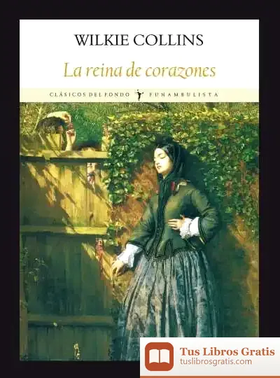 Descargar La Reina De Corazones