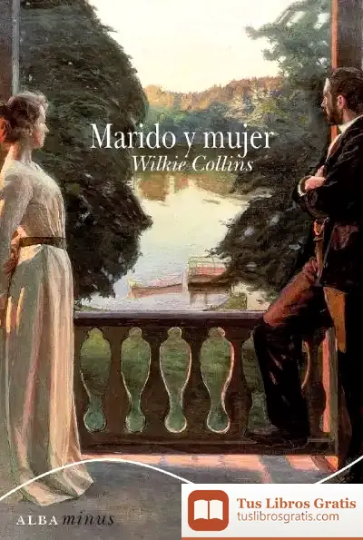 Descargar Marido Y Mujer