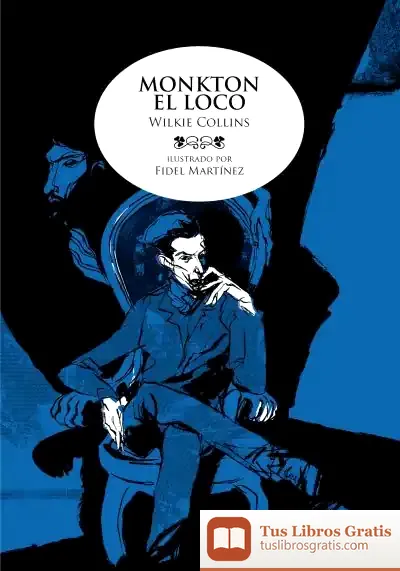 Descargar Monkton El Loco