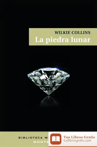 Descargar Piedra Lunar
