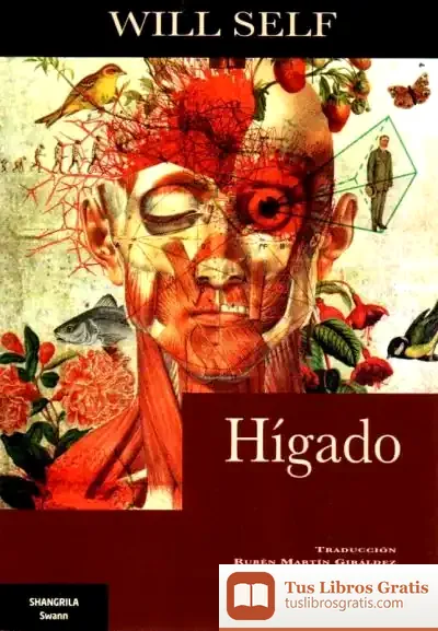 Descargar Hígado
