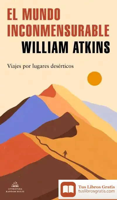 Descargar El Mundo Inconmensurable