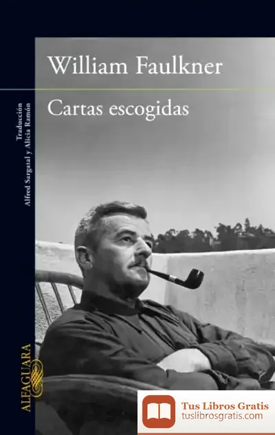 Descargar Cartas Escogidas