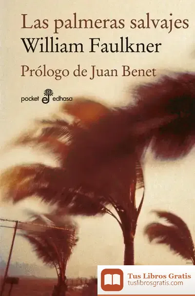 Descargar Palmeras Salvajes