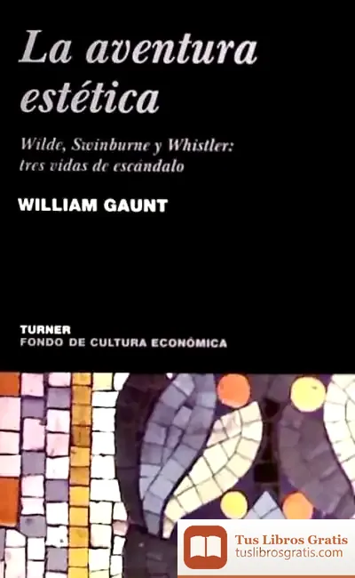 Descargar La Aventura Estética