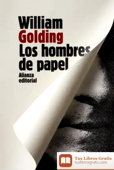 Descargar Los Hombres De Papel