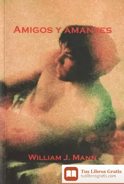 Descargar Amigos Y Amantes