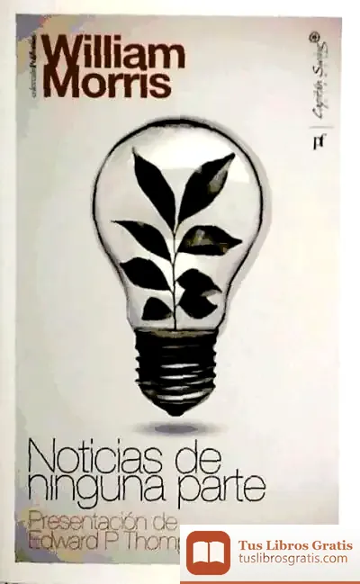 Descargar Noticias De Ninguna Parte