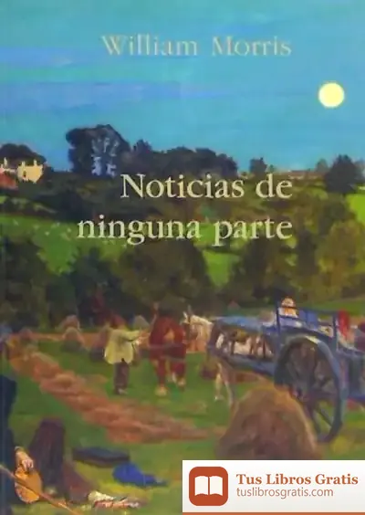 Descargar Noticias De Ninguna Parte